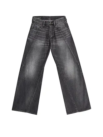 G-STAR RAW | Jeans Balloon Fit CONTOR 3D | 